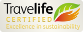 travelife-logo