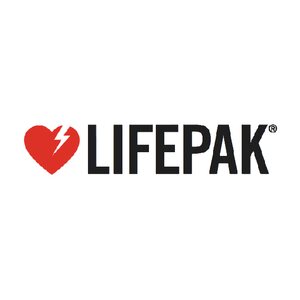LifePak
